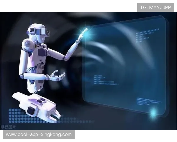 NBA联盟人工智能在球探系统中的应用研究，人工智能 篮球